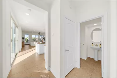 1035 N Smiderle, Ontario, CA 91764 - Photo 10
