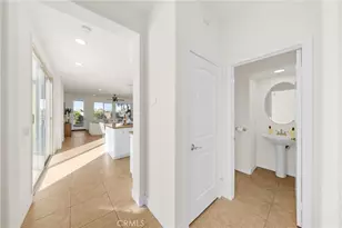 1035 N Smiderle, Ontario, CA 91764 - Photo 10