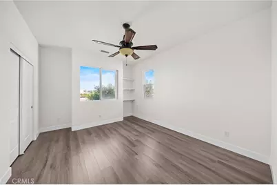 1035 N Smiderle, Ontario, CA 91764 - Photo 50