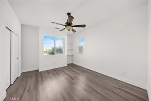 1035 N Smiderle, Ontario, CA 91764 - Photo 50