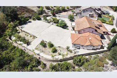 20144 Traveler, Walnut, CA 91789 - Photo 1