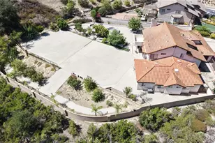 20144 Traveler, Walnut, CA 91789 - Photo 1