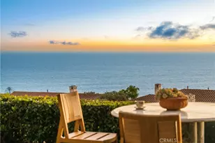 24 Scenic Bluff, Newport Coast, CA 92657 - Photo 6