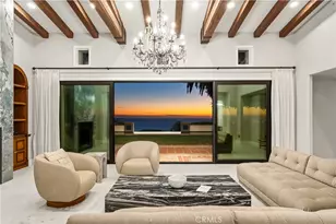 24 Scenic Bluff, Newport Coast, CA 92657 - Photo 8