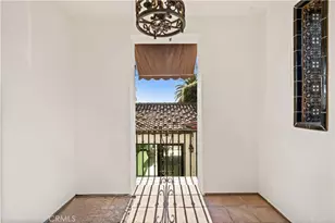 24 Scenic Bluff, Newport Coast, CA 92657 - Photo 28