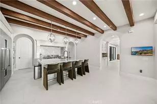 24 Scenic Bluff, Newport Coast, CA 92657 - Photo 40