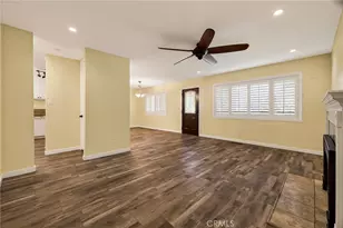 1361 Arlington Dr, Chico, CA 95926 - Photo 12