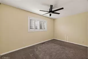 1361 Arlington Dr, Chico, CA 95926 - Photo 34