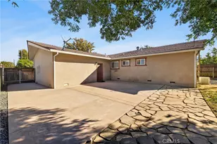 1361 Arlington Dr, Chico, CA 95926 - Photo 52