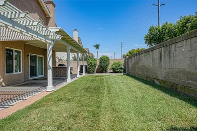 6819 Sugar Pine Court, Chino, CA 91710 - Photo 40