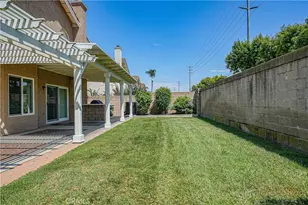 6819 Sugar Pine Ct, Chino, CA 91710 - Photo 40