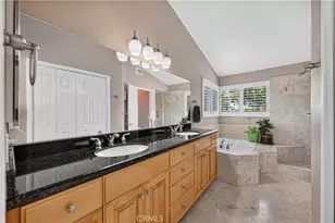 6819 Sugar Pine Ct, Chino, CA 91710 - Photo 26