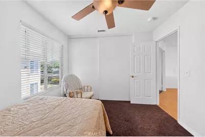 6819 Sugar Pine Court, Chino, CA 91710 - Photo 34