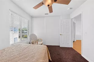 6819 Sugar Pine Ct, Chino, CA 91710 - Photo 34
