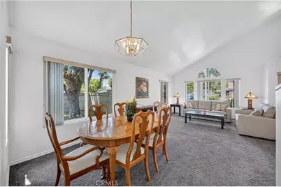 6819 Sugar Pine Court, Chino, CA 91710 - Photo 6