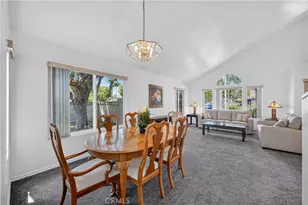 6819 Sugar Pine Ct, Chino, CA 91710 - Photo 6