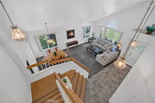 6819 Sugar Pine Ct, Chino, CA 91710 - Photo 48