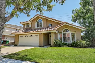 6819 Sugar Pine Ct, Chino, CA 91710 - Photo 2