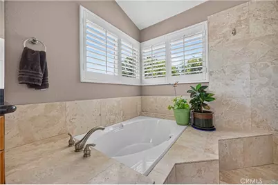 6819 Sugar Pine Court, Chino, CA 91710 - Photo 28