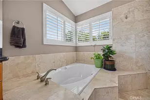6819 Sugar Pine Ct, Chino, CA 91710 - Photo 28