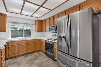 6819 Sugar Pine Court, Chino, CA 91710 - Photo 12