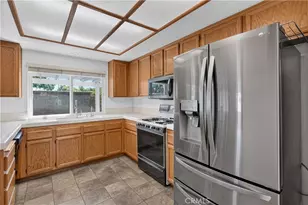 6819 Sugar Pine Ct, Chino, CA 91710 - Photo 12