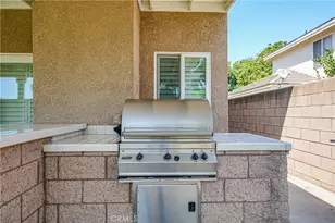 6819 Sugar Pine Ct, Chino, CA 91710 - Photo 46