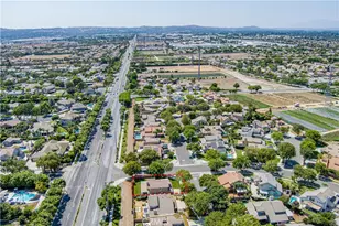 6819 Sugar Pine Ct, Chino, CA 91710 - Photo 52