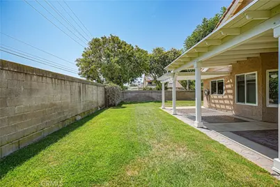 6819 Sugar Pine Court, Chino, CA 91710 - Photo 36