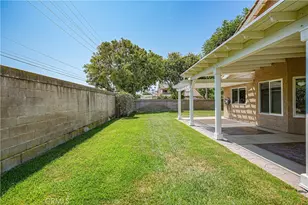 6819 Sugar Pine Ct, Chino, CA 91710 - Photo 36