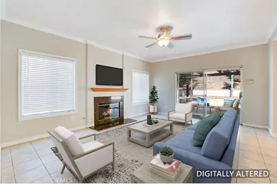 40372 Calle Medusa, Temecula, CA 92591 - Photo 20