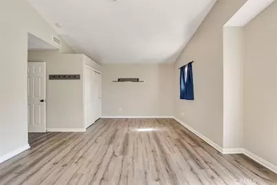 40372 Calle Medusa, Temecula, CA 92591 - Photo 40