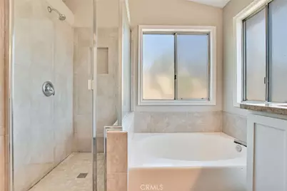 40372 Calle Medusa, Temecula, CA 92591 - Photo 34