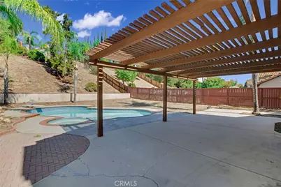 40372 Calle Medusa, Temecula, CA 92591 - Photo 42
