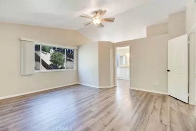 40372 Calle Medusa, Temecula, CA 92591 - Photo 30