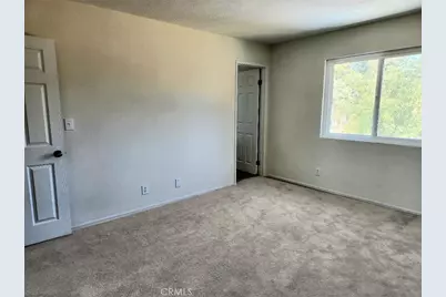 1573 J S Reservoir, Pomona, CA 91766 - Photo 12