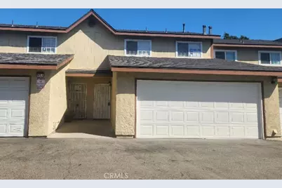 1573 S Reservoir, Pomona, CA 91766 - Photo 4