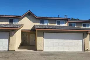 1573 S Reservoir, Pomona, CA 91766 - Photo 4