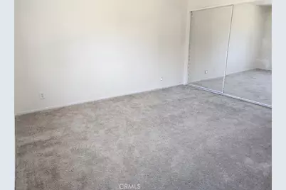 1573 S Reservoir, Pomona, CA 91766 - Photo 12