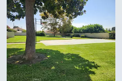 1573 S Reservoir, Pomona, CA 91766 - Photo 22