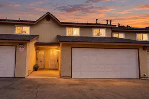 1573 S Reservoir, Pomona, CA 91766 - Photo 1