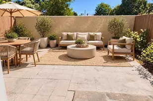 1573 S Reservoir, Pomona, CA 91766 - Photo 20