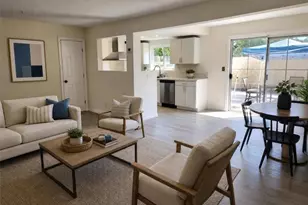 1573 S Reservoir, Pomona, CA 91766 - Photo 1