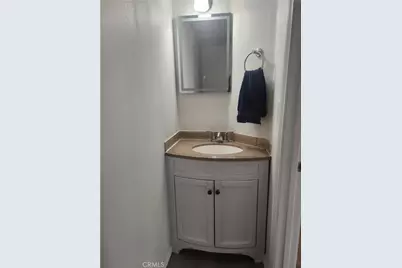 1573 J S Reservoir, Pomona, CA 91766 - Photo 8