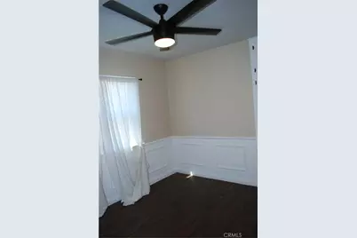 2498 Kellogg Park Dr, Pomona, CA 91766 - Photo 4