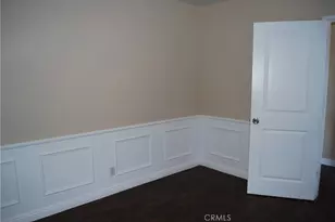 2498 Kellogg Park Dr, Pomona, CA 91766 - Photo 6