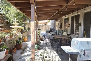 12975 Clovis Ct, Hesperia, CA 92344 - Photo 22