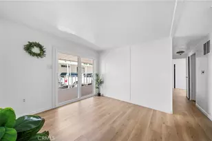 1441 Paso Real Ave, Rowland Heights, CA 91748 - Photo 4