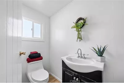 1441 Paso Real #45 Avenue #45, Rowland Heights, CA 91748 - Photo 10