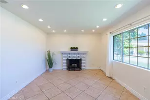2708 S Tamarask Ct, Ontario, CA 91761 - Photo 8